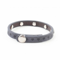Armband little stars extra jeans