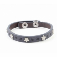 Armband little stars extra jeans